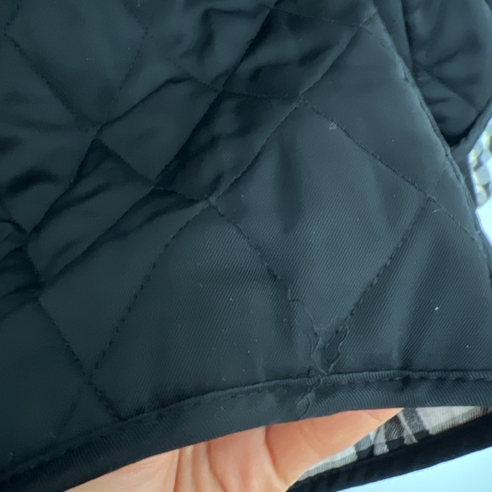 Women’s jacket - Picture 5 of 6